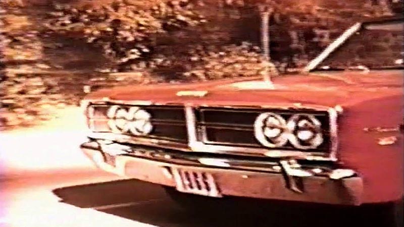 1966_Dodge_Coronet