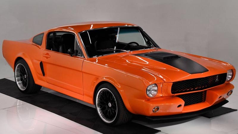 1966_Ford_Mustang_full_line