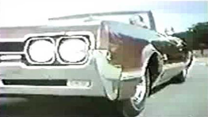 1966_Oldsmobile