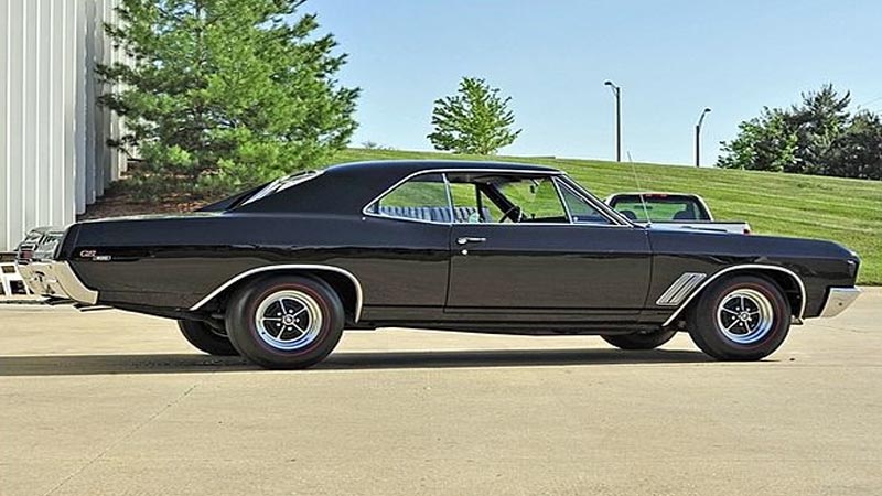 1967_Buick_GS