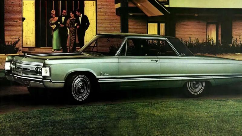1967_Chrysler_Imperial