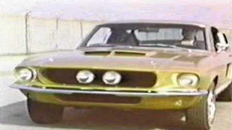 1967_Ford_Mustang