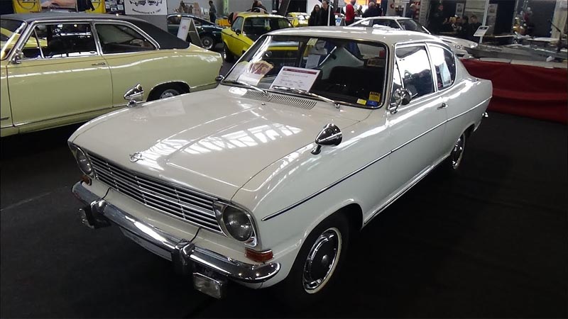 1967_Opel_Kadett