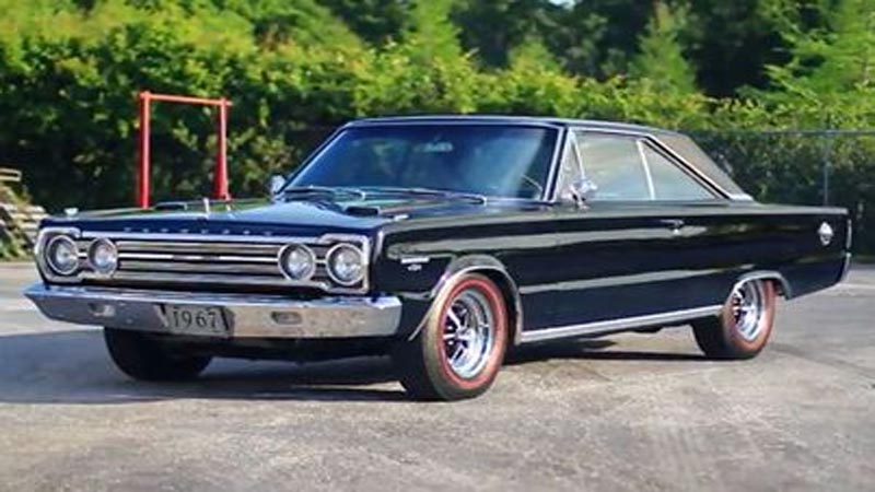 1967_Plymouth