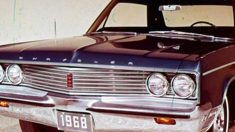 1968_Chrysler