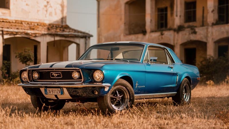 1968_Ford_Mustang__Shorter