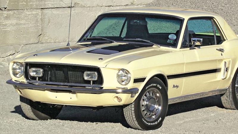 1968_Ford_Mustang_GT-CS
