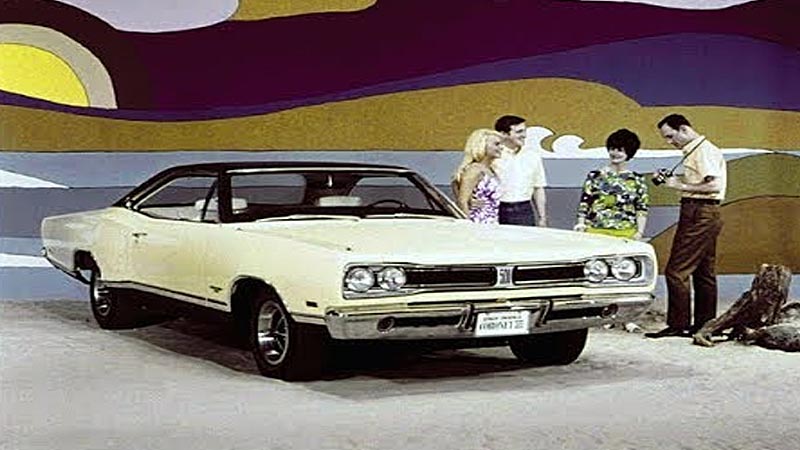 1969_Dodge_Coronet