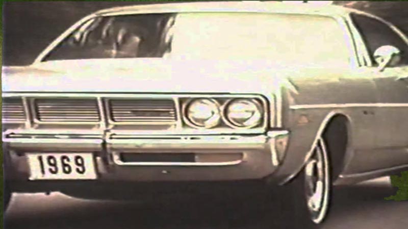 1969_Dodge_Polara