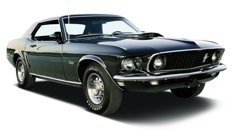 1969_Ford_Mustang_Grande