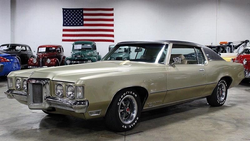 1969_Pontiac