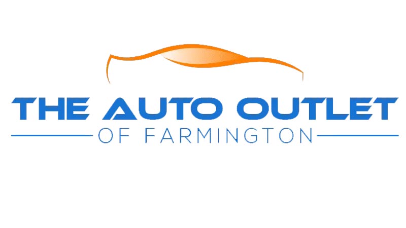 The Auto Outlet of Farmington