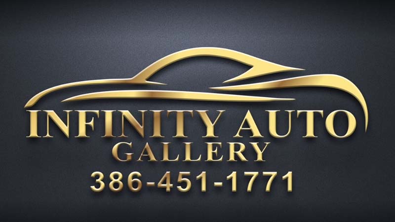 Infinity Auto Gallery