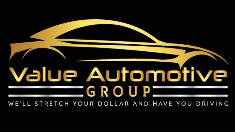 Value Automotive Group