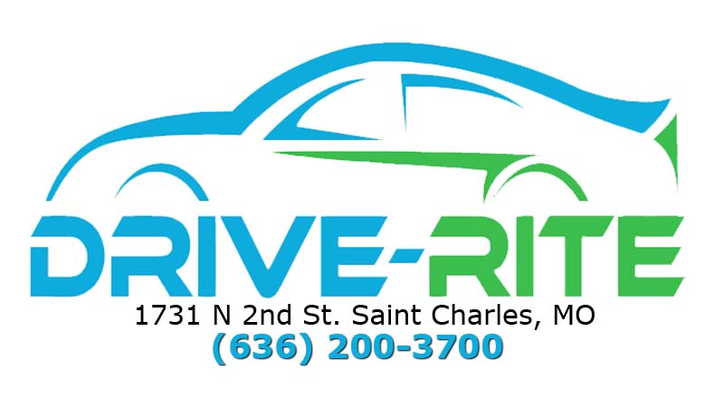 Drive Rite