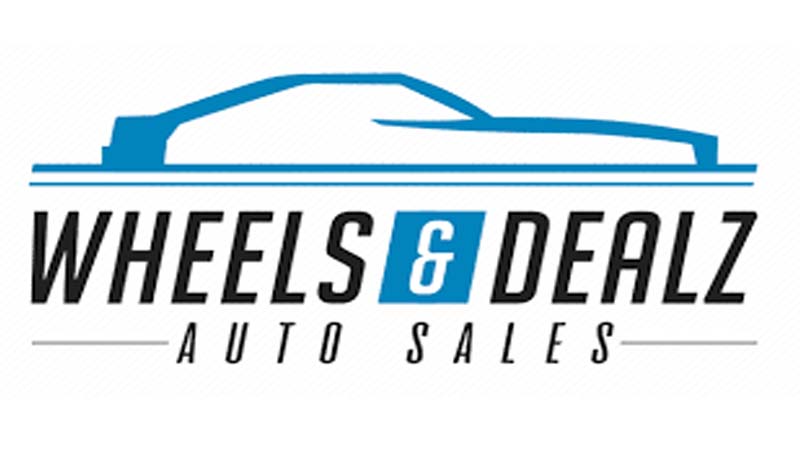 Wheels and Dealz Auto Sales