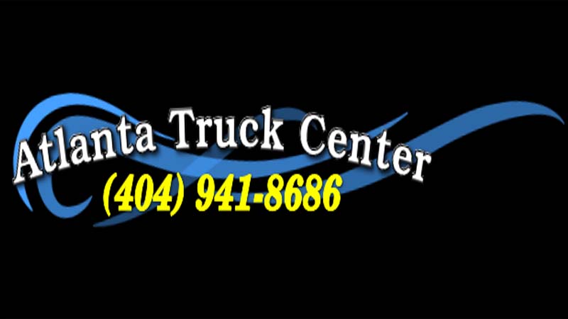Atlanta Truck Center