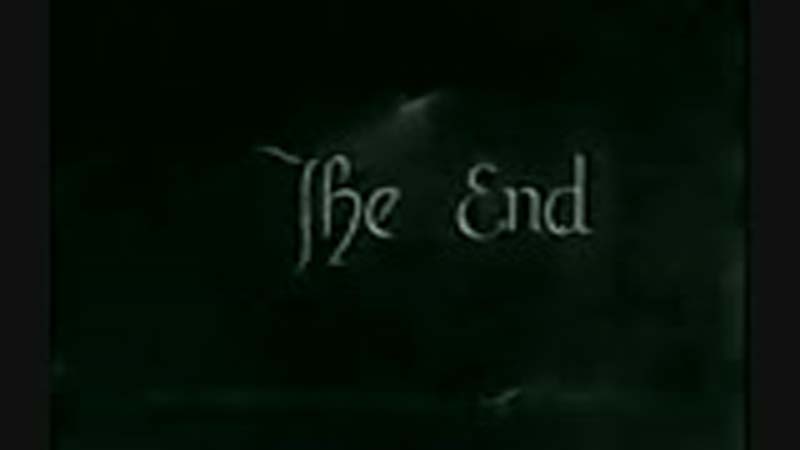 Public Domain Movie Mason of the Mounted