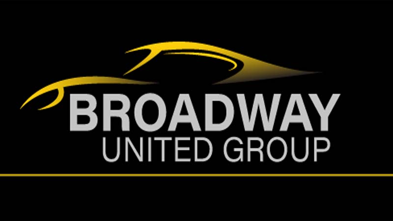 Gary Indiana Broadway United Group