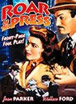 Roar of the Press 1941