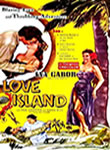 Love Island 1952