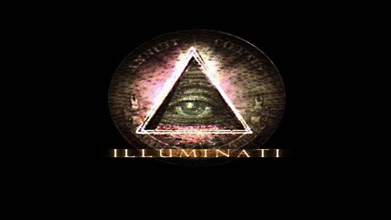Revelations From Ex-Illuminati