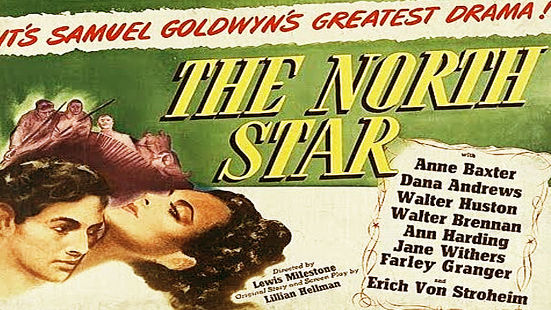 The North Star
