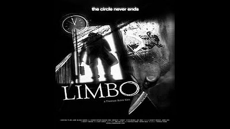The Days of Limbo