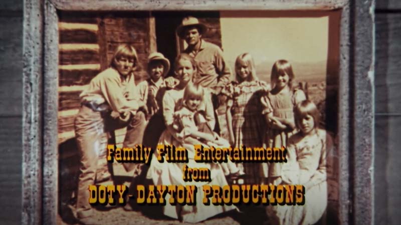Public Domain Movie Seven Alone   archive
